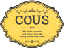 cous422